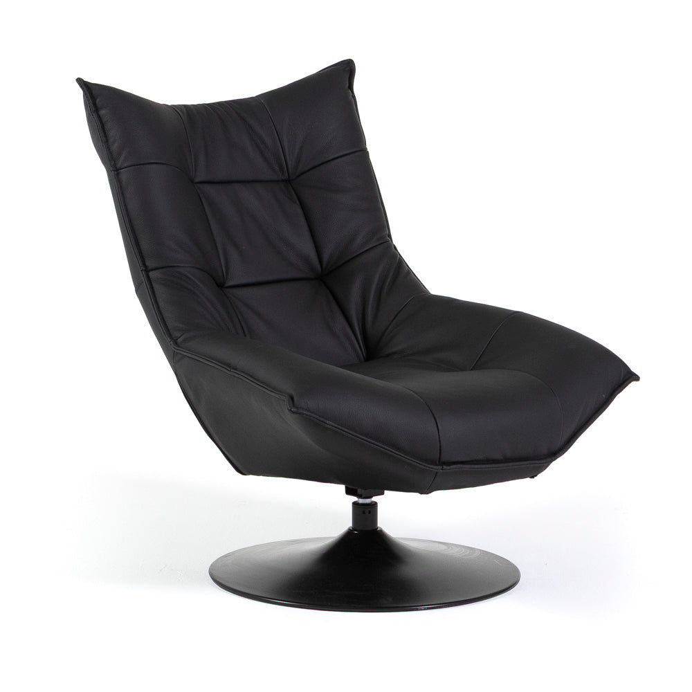 SESSEL PETRA