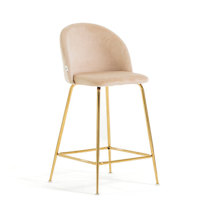 BARHOCKER SARA XL