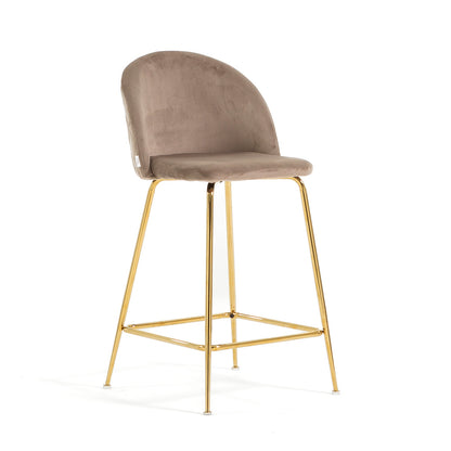 BARHOCKER SARA XL