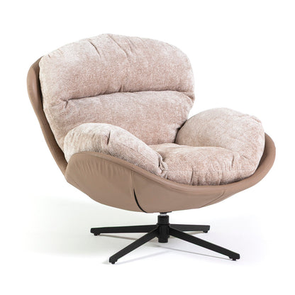 SESSEL PENELOPE