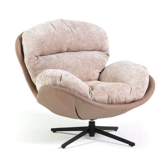 SESSEL PENELOPE