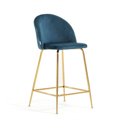 BARHOCKER SARA XL
