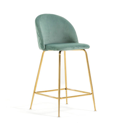 BARHOCKER SARA XL