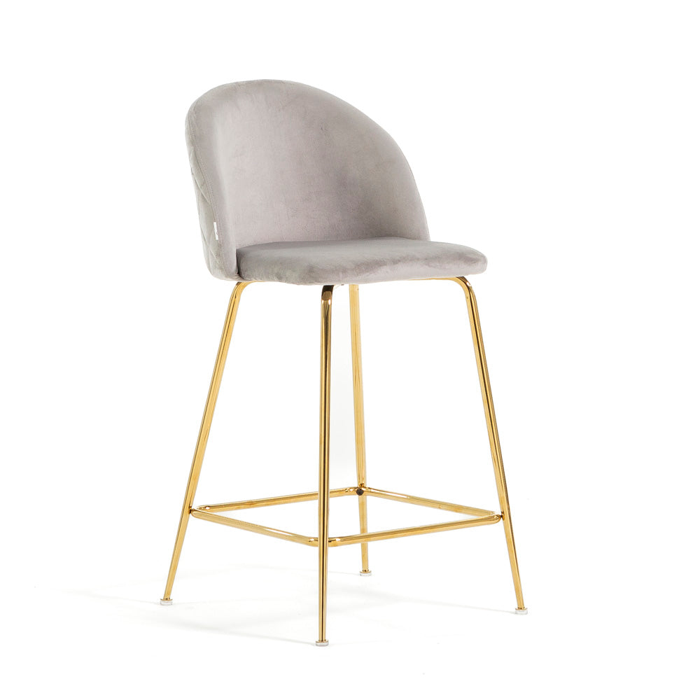 BARHOCKER SARA XL