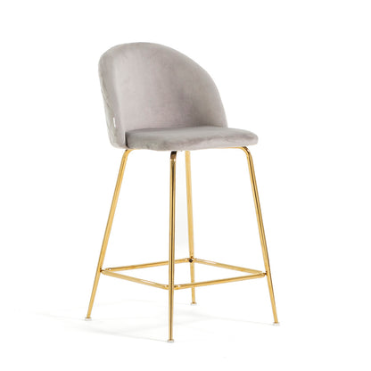 BARHOCKER SARA XL