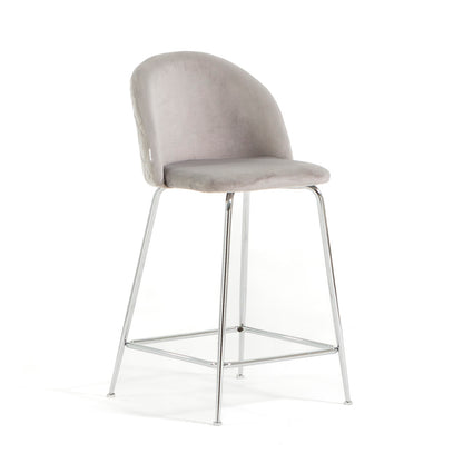 BARHOCKER SARA XL