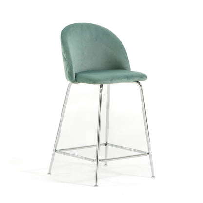 BARHOCKER SARA XL