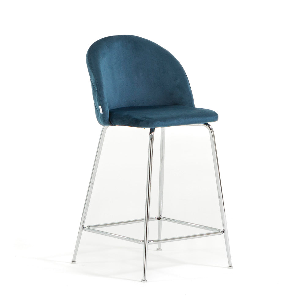 BARHOCKER SARA XL
