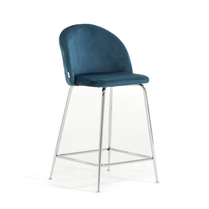 BARHOCKER SARA XL