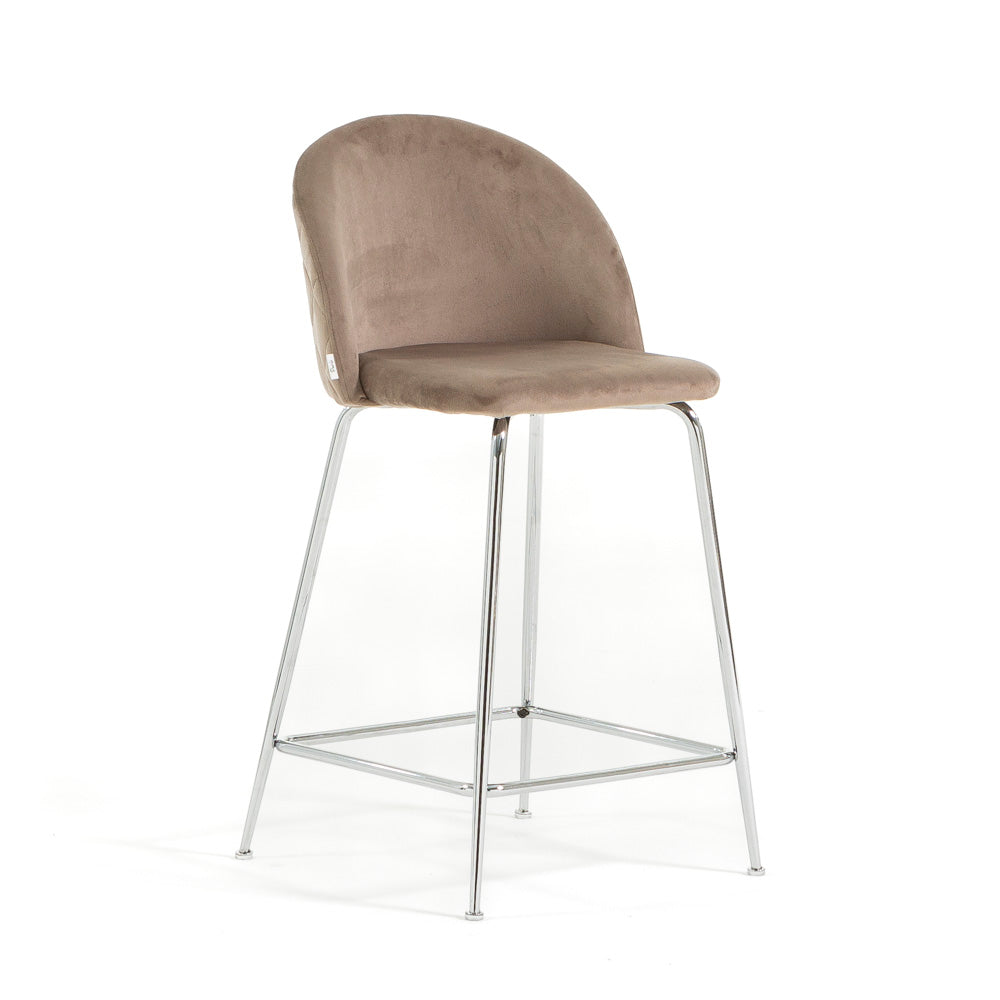 BARHOCKER SARA XL