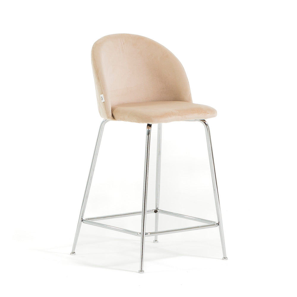 BARHOCKER SARA XL