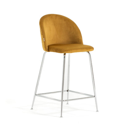 BARHOCKER SARA XL