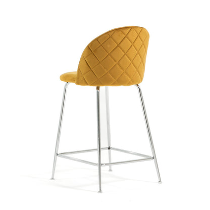 BARHOCKER SARA XL