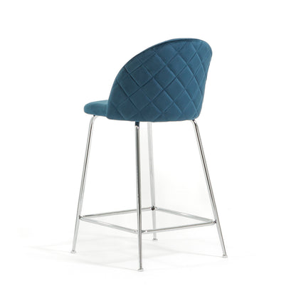 BARHOCKER SARA XL