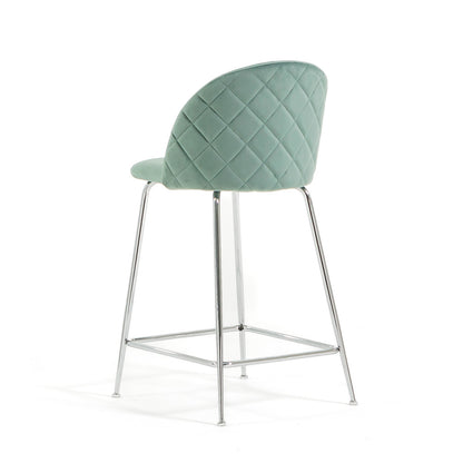BARHOCKER SARA XL