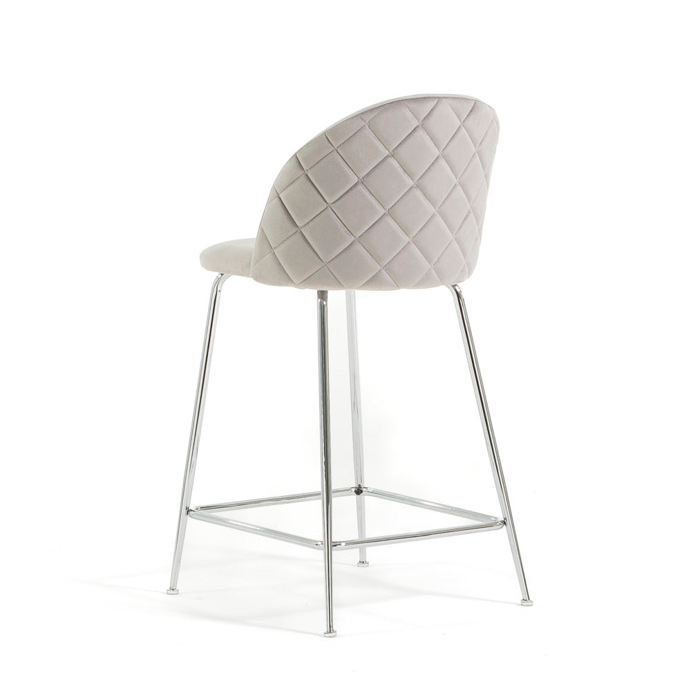 BARHOCKER SARA XL