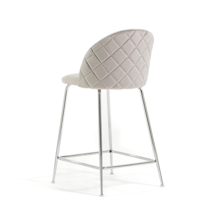 BARHOCKER SARA XL