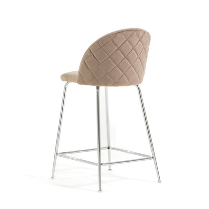 BARHOCKER SARA XL