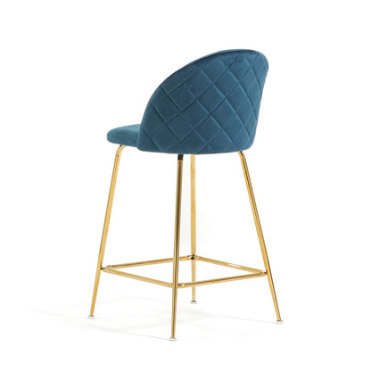 BARHOCKER SARA XL