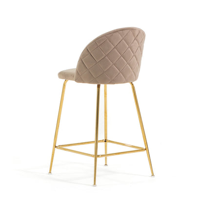 BARHOCKER SARA XL