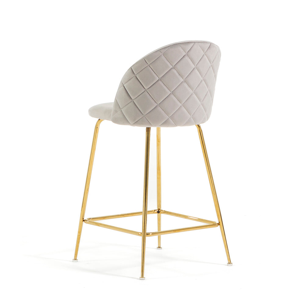 BARHOCKER SARA XL