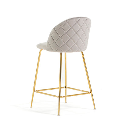 BARHOCKER SARA XL