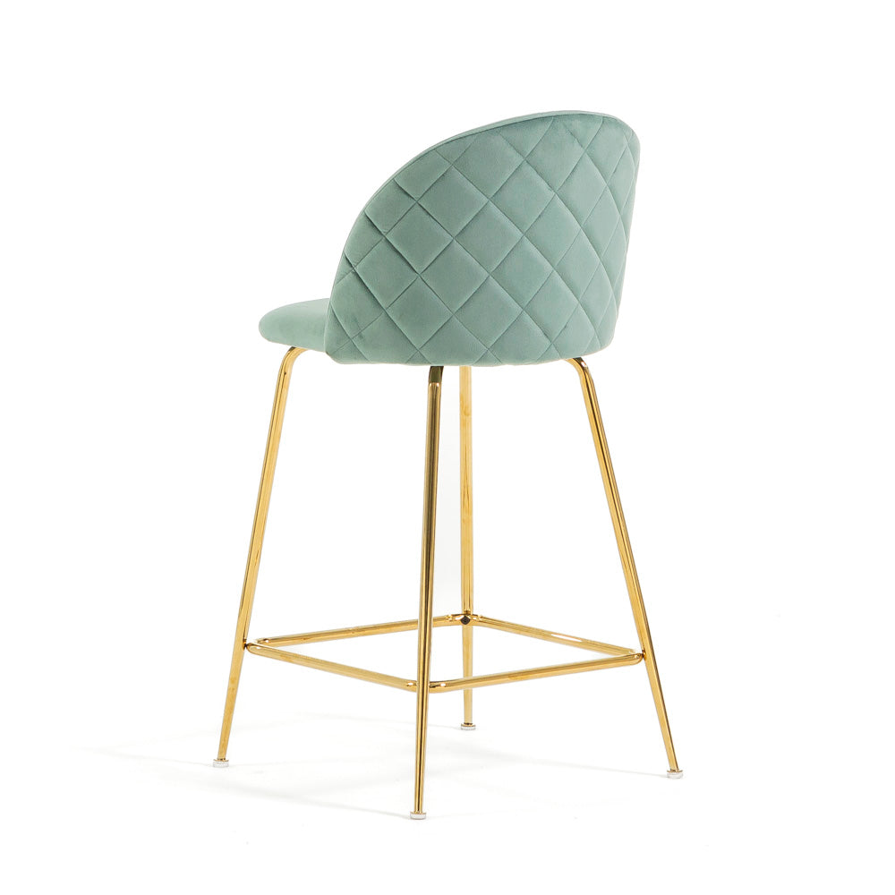 BARHOCKER SARA XL