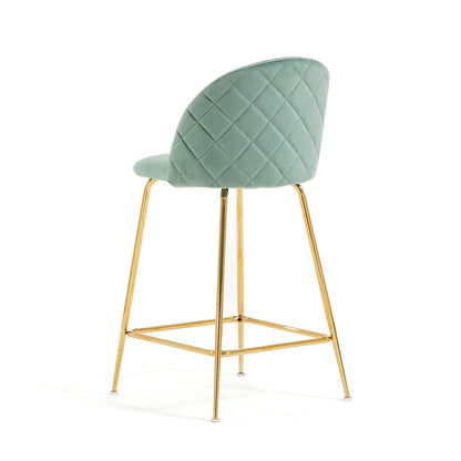 BARHOCKER SARA XL