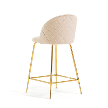 BARHOCKER SARA XL