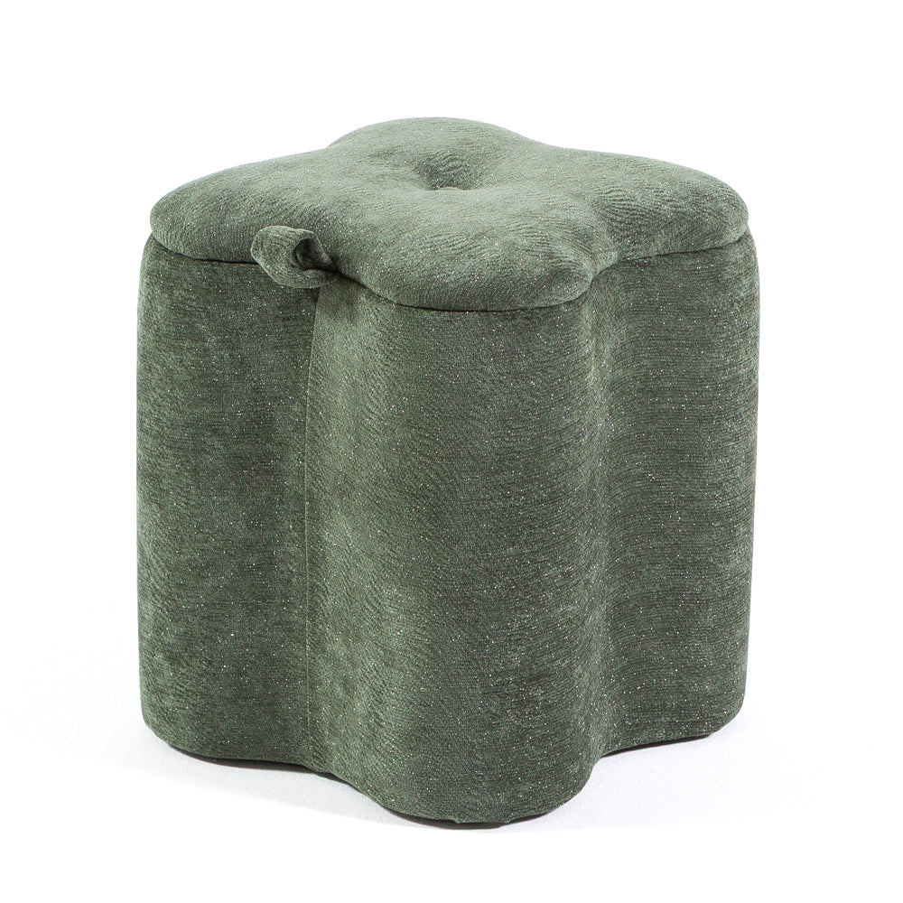 POUF LUCKY
