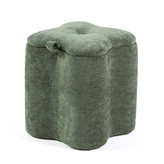 POUF LUCKY