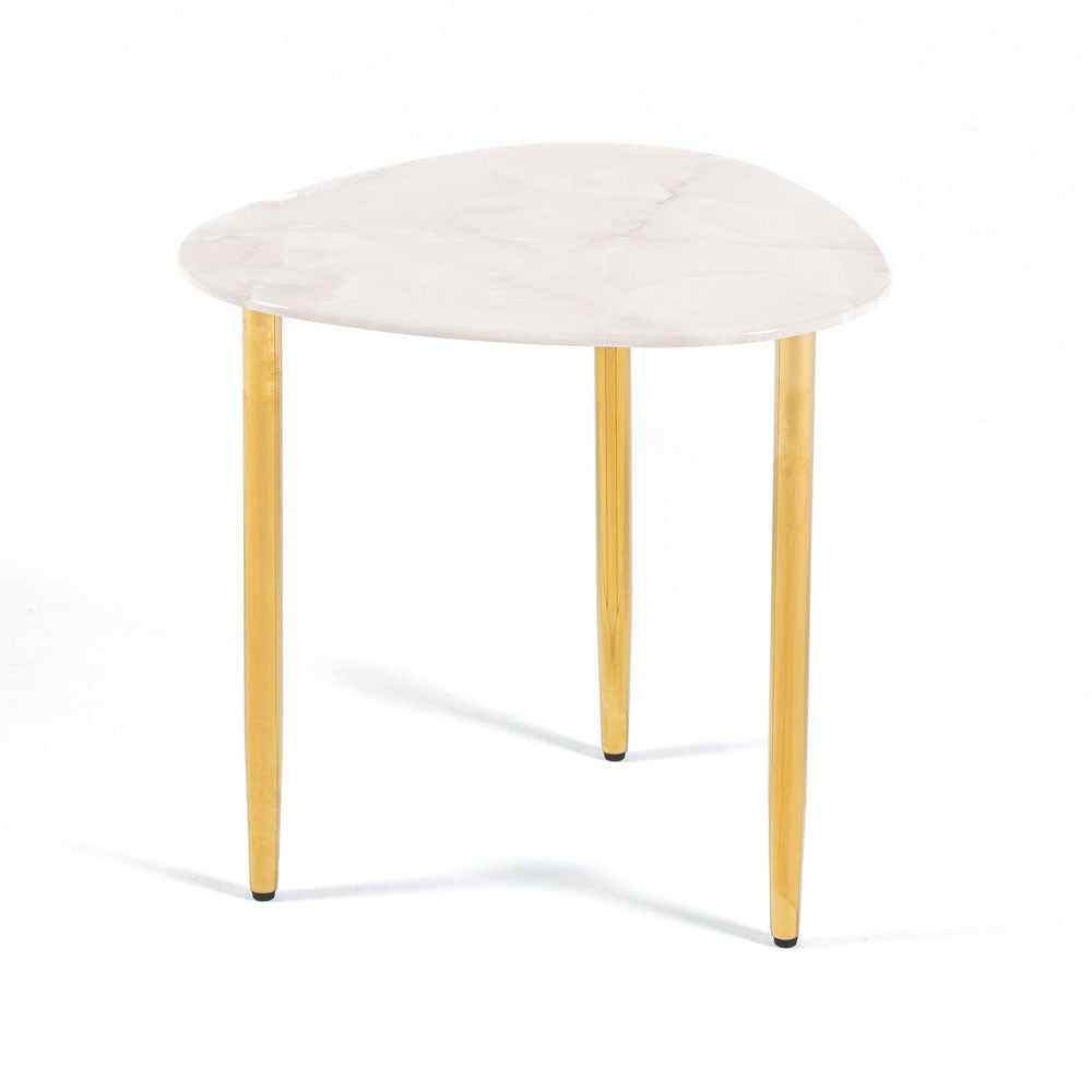 TISCH KAIRO