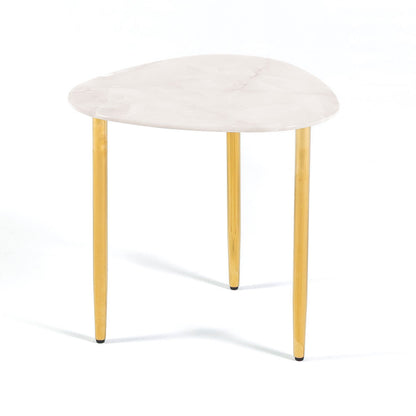 TISCH KAIRO