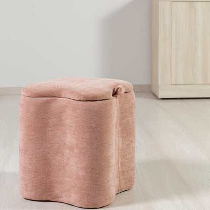 POUF LUCKY