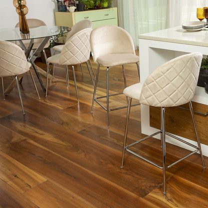 BARHOCKER SARA XL
