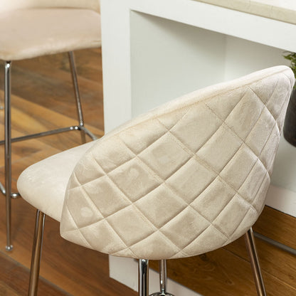 BARHOCKER SARA XL
