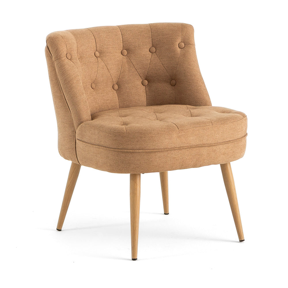 SESSEL COSTANZA