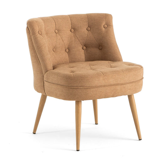 SESSEL COSTANZA
