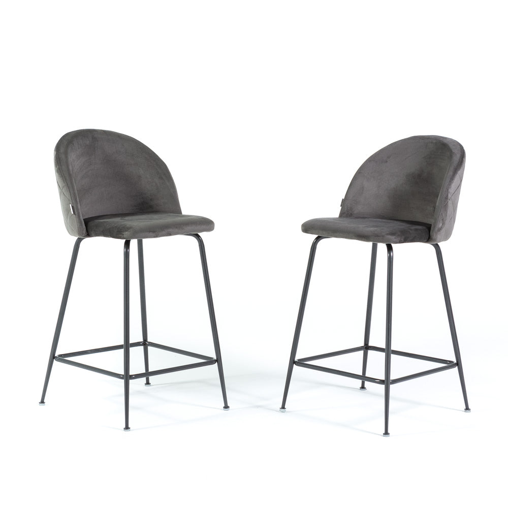 BARHOCKER SARA XL