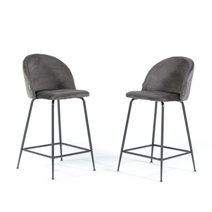 BARHOCKER SARA XL