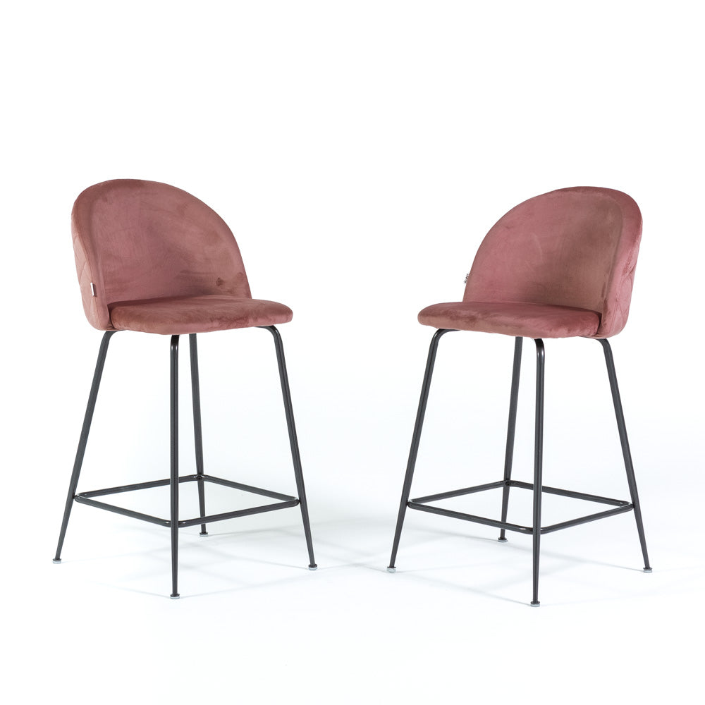 BARHOCKER SARA XL