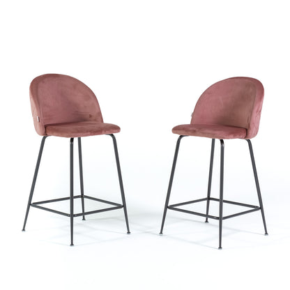 BARHOCKER SARA XL