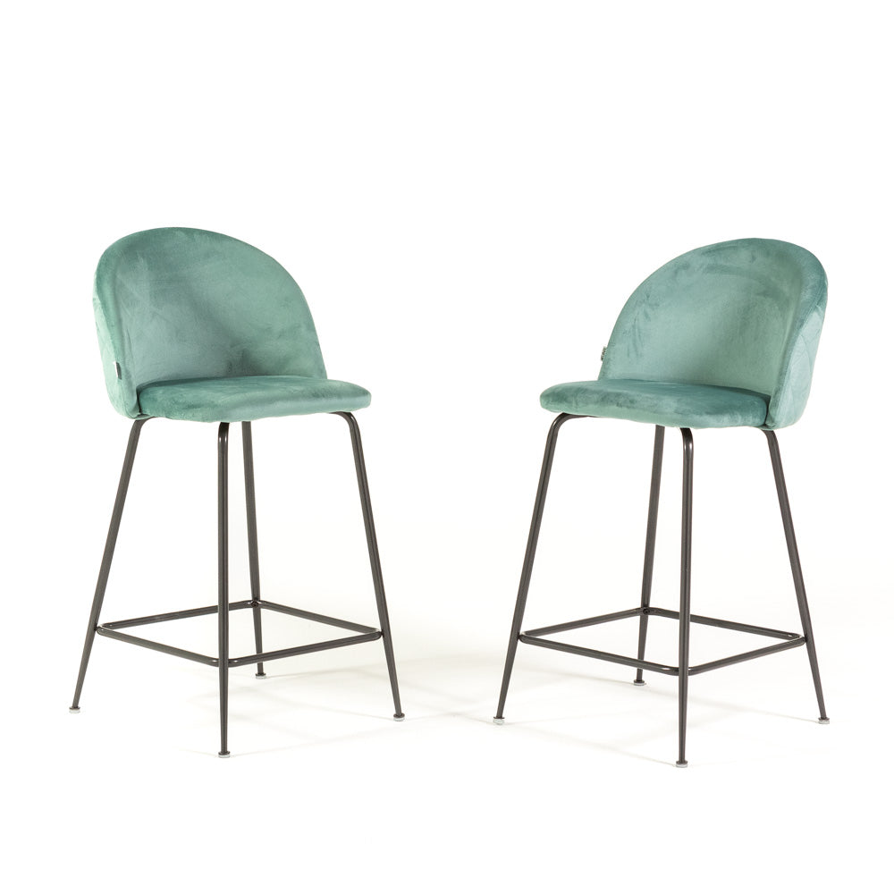BARHOCKER SARA XL