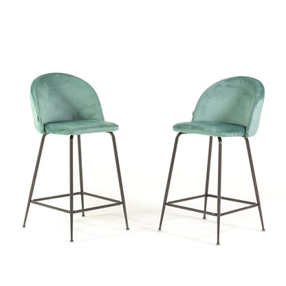 BARHOCKER SARA XL