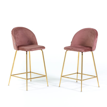 BARHOCKER SARA XL