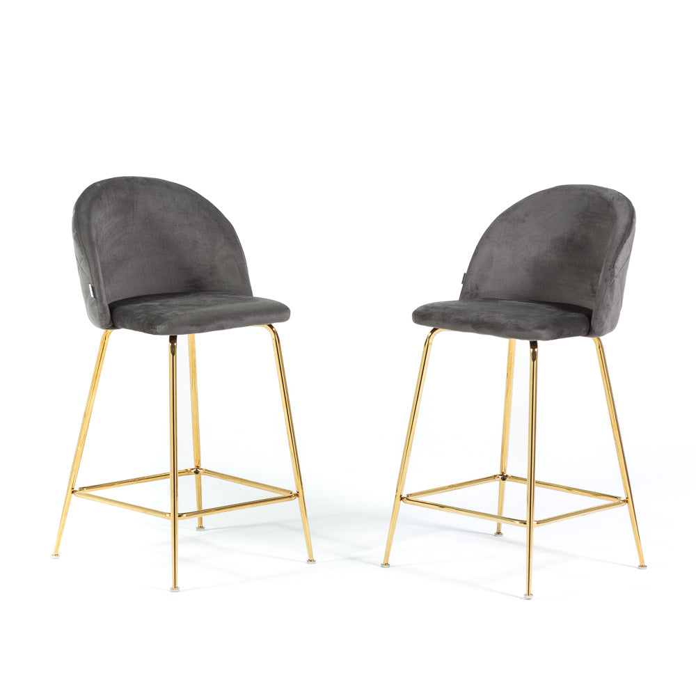 BARHOCKER SARA XL