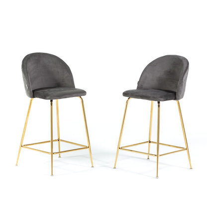 BARHOCKER SARA XL