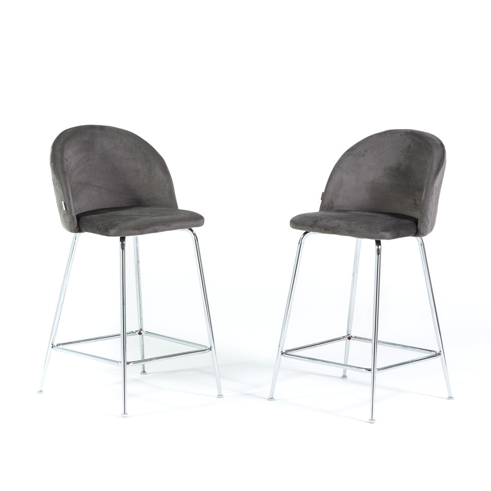 BARHOCKER SARA XL