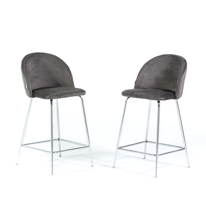 BARHOCKER SARA XL