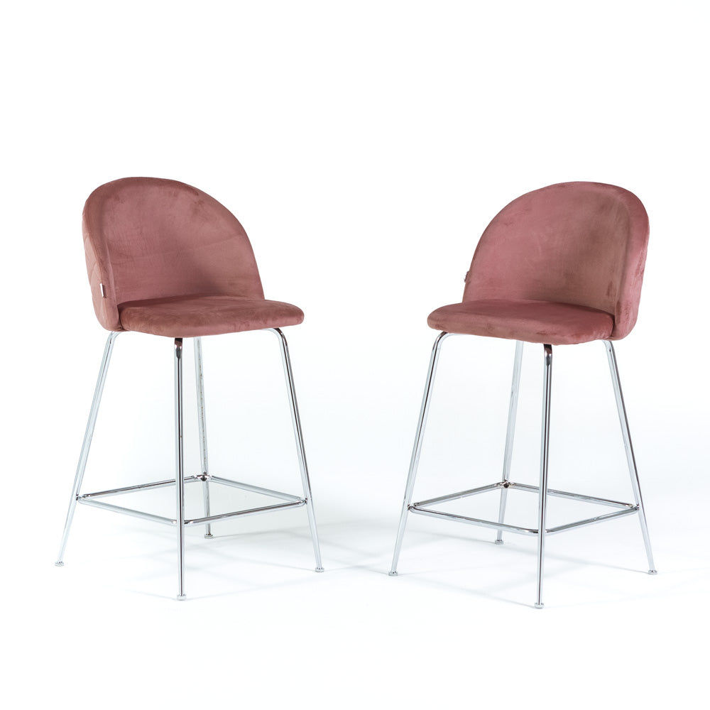 BARHOCKER SARA XL